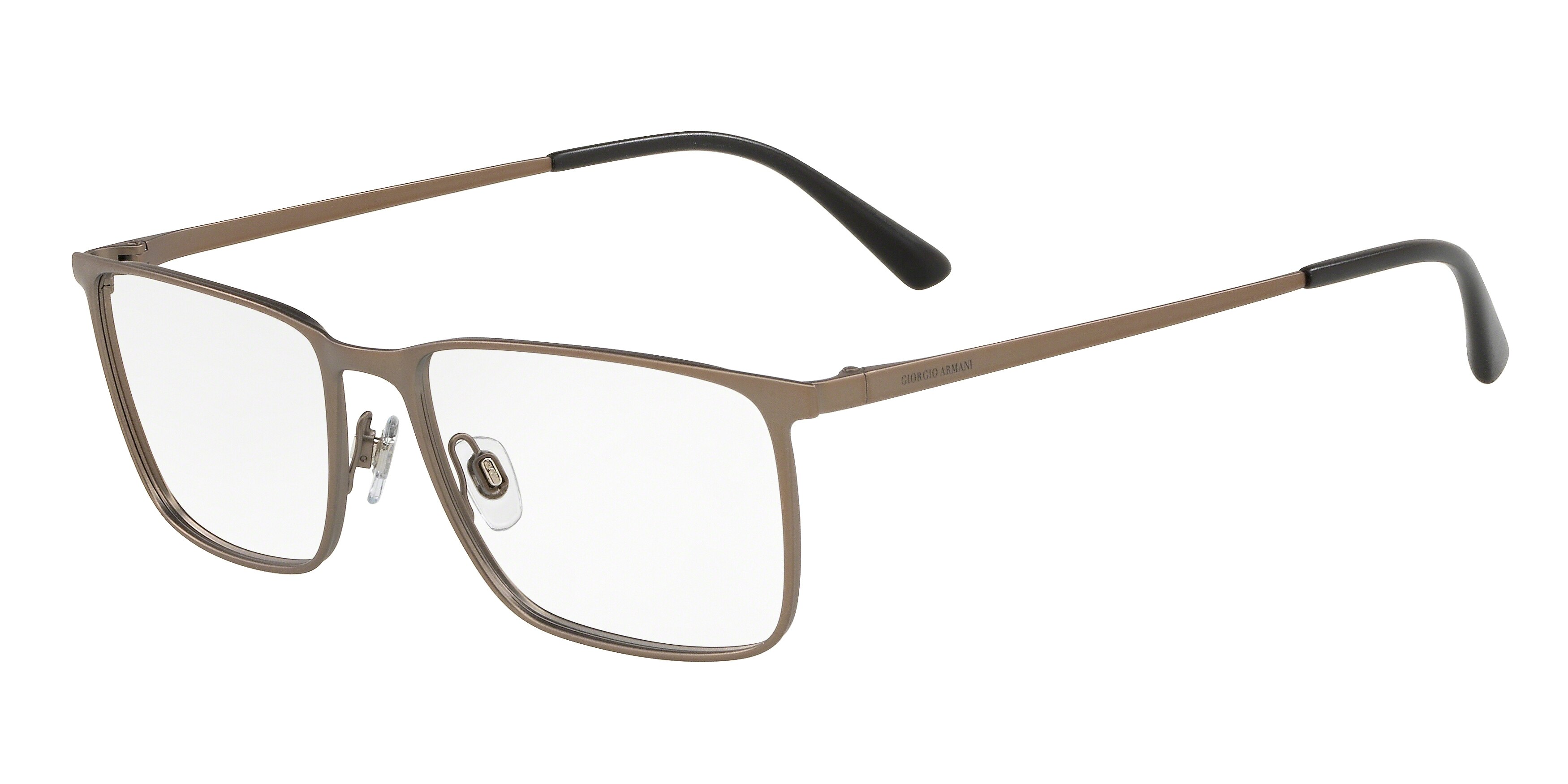 Giorgio Armani AR5080 3006  
